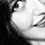 :iconbeyne: