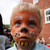 :iconbeyno80: