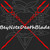 :iconbeynotedeathblade: