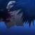 :iconbeyochiribo: