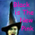 :iconBeyod-The-Sails: