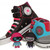 :iconbeyonce8212: