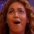 :iconbeyonceshockedplz: