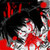 :iconbeyond----birthday: