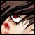 :iconbeyond---birthday: