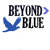 :iconbeyond--blue: