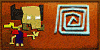group avatar