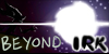 :iconbeyond--irk: