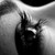 :iconbeyond--my--dreams: