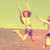:iconbeyond-believing: