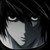 :iconbeyond-birthday--bb:
