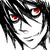 :iconbeyond-birthday-sk: