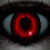 :iconbeyond-birthday: