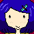 :iconbeyond-birthday2233: