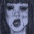 :iconbeyond-birthday2233: