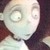 :iconbeyond-bloody: