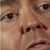 :iconbeyond-br: