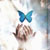 :iconbeyond-curtains: