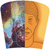 :iconbeyond-death: