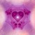 :iconbeyond-devil: