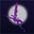 :iconbeyond-dusk: