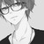 :iconbeyond-escape: