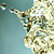 :iconbeyond-fake: