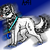 :iconbeyond-fang: