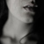 :iconbeyond-frames: