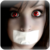 :iconbeyond-fx: