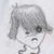 :iconbeyond-good-an-devil: