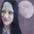 :iconbeyond-help: