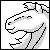 :iconbeyond-horizons: