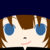 :iconbeyond-invisible: