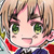 :iconbeyond-inwonderland: