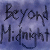 :iconbeyond-midnight: