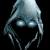 :iconbeyond-moore: