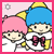 :iconbeyond-paradise: