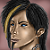 Beyond-Sabretooth :iconbeyond-sabretooth: