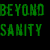 :iconbeyond-sanity: