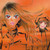 :iconbeyond-sirenix: