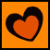 :iconbeyond-the-edge: