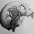 :iconbeyond-the-entombed: