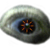 :iconbeyond-the-eyes: