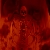:iconbeyond-the-gates: