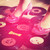 :iconbeyond-the-lights: