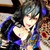 :iconbeyond-the-naught: