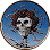 :iconbeyond-the-pale: