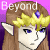 :iconBeyond-The-Stars: