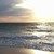:iconbeyond-thesea: